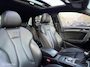 Audi RS3 2.5 TFSI QUATTRO PANO B&O NARDO KEYLESS MAGNETIC