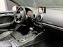 Audi RS3 2.5 TFSI QUATTRO PANO B&O NARDO KEYLESS MAGNETIC