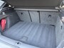 Audi RS3 2.5 TFSI QUATTRO PANO B&O NARDO KEYLESS MAGNETIC