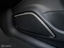 Audi RS3 2.5 TFSI QUATTRO PANO B&O NARDO KEYLESS MAGNETIC