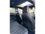 Audi RS3 2.5 TFSI QUATTRO PANO B&O NARDO KEYLESS MAGNETIC