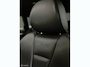 Audi RS3 2.5 TFSI QUATTRO PANO B&O NARDO KEYLESS MAGNETIC