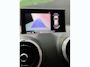 Audi RS3 2.5 TFSI QUATTRO PANO B&O NARDO KEYLESS MAGNETIC