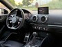 Audi RS3 2.5 TFSI QUATTRO PANO B&O NARDO KEYLESS MAGNETIC