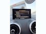 Audi RS3 2.5 TFSI QUATTRO PANO B&O NARDO KEYLESS MAGNETIC