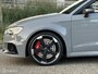 Audi RS3 2.5 TFSI QUATTRO PANO B&O NARDO KEYLESS MAGNETIC