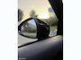 Audi RS3 2.5 TFSI QUATTRO PANO B&O NARDO KEYLESS MAGNETIC