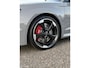 Audi RS3 2.5 TFSI QUATTRO PANO B&O NARDO KEYLESS MAGNETIC