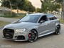 Audi RS3 2.5 TFSI QUATTRO PANO B&O NARDO KEYLESS MAGNETIC