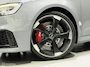 Audi RS3 2.5 TFSI QUATTRO PANO B&O NARDO KEYLESS MAGNETIC