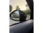 Audi RS3 2.5 TFSI QUATTRO PANO B&O NARDO KEYLESS MAGNETIC