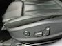 Audi RS3 2.5 TFSI QUATTRO PANO B&O NARDO KEYLESS MAGNETIC