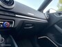 Audi RS3 2.5 TFSI QUATTRO PANO B&O NARDO KEYLESS MAGNETIC