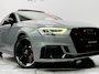 Audi RS3 2.5 TFSI QUATTRO PANO B&O NARDO KEYLESS MAGNETIC
