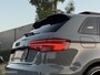 Audi RS3 2.5 TFSI QUATTRO PANO B&O NARDO KEYLESS MAGNETIC