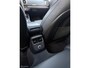Audi RS3 2.5 TFSI QUATTRO PANO B&O NARDO KEYLESS MAGNETIC