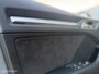 Audi RS3 2.5 TFSI QUATTRO PANO B&O NARDO KEYLESS MAGNETIC