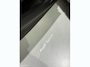 Audi RS3 2.5 TFSI QUATTRO PANO B&O NARDO KEYLESS MAGNETIC