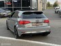 Audi RS3 2.5 TFSI QUATTRO PANO B&O NARDO KEYLESS MAGNETIC