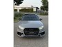 Audi RS3 2.5 TFSI QUATTRO PANO B&O NARDO KEYLESS MAGNETIC