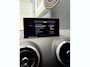 Audi RS3 2.5 TFSI QUATTRO PANO B&O NARDO KEYLESS MAGNETIC