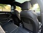 Audi RS3 2.5 TFSI QUATTRO PANO B&O NARDO KEYLESS MAGNETIC