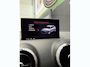 Audi RS3 2.5 TFSI QUATTRO PANO B&O NARDO KEYLESS MAGNETIC
