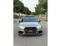 Audi RS3 2.5 TFSI QUATTRO PANO B&O NARDO KEYLESS MAGNETIC