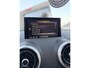 Audi RS3 2.5 TFSI QUATTRO PANO B&O NARDO KEYLESS MAGNETIC