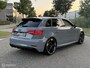 Audi RS3 2.5 TFSI QUATTRO PANO B&O NARDO KEYLESS MAGNETIC