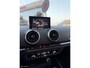 Audi RS3 2.5 TFSI QUATTRO PANO B&O NARDO KEYLESS MAGNETIC