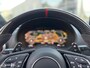 Audi RS3 2.5 TFSI QUATTRO PANO B&O NARDO KEYLESS MAGNETIC
