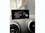 Audi RS3 2.5 TFSI QUATTRO PANO B&O NARDO KEYLESS MAGNETIC
