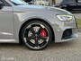Audi RS3 2.5 TFSI QUATTRO PANO B&O NARDO KEYLESS MAGNETIC