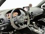 Audi RS3 2.5 TFSI QUATTRO PANO B&O NARDO KEYLESS MAGNETIC
