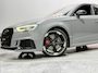 Audi RS3 2.5 TFSI QUATTRO PANO B&O NARDO KEYLESS MAGNETIC