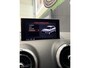 Audi RS3 2.5 TFSI QUATTRO PANO B&O NARDO KEYLESS MAGNETIC