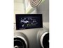 Audi RS3 2.5 TFSI QUATTRO PANO B&O NARDO KEYLESS MAGNETIC