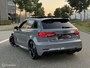 Audi RS3 2.5 TFSI QUATTRO PANO B&O NARDO KEYLESS MAGNETIC