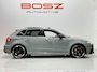 Audi RS3 2.5 TFSI QUATTRO PANO B&O NARDO KEYLESS MAGNETIC