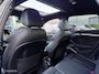 Audi RS3 2.5 TFSI QUATTRO PANO B&O NARDO KEYLESS MAGNETIC