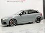 Audi RS3 2.5 TFSI QUATTRO PANO B&O NARDO KEYLESS MAGNETIC