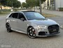 Audi RS3 2.5 TFSI QUATTRO PANO B&O NARDO KEYLESS MAGNETIC