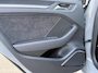 Audi RS3 2.5 TFSI QUATTRO PANO B&O NARDO KEYLESS MAGNETIC