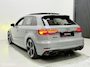 Audi RS3 2.5 TFSI QUATTRO PANO B&O NARDO KEYLESS MAGNETIC