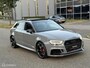 Audi RS3 2.5 TFSI QUATTRO PANO B&O NARDO KEYLESS MAGNETIC