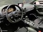 Audi RS3 2.5 TFSI QUATTRO PANO B&O NARDO KEYLESS MAGNETIC