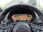 Audi RS3 2.5 TFSI QUATTRO PANO B&O NARDO KEYLESS MAGNETIC