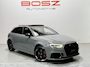 Audi RS3 2.5 TFSI QUATTRO PANO B&O NARDO KEYLESS MAGNETIC