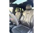 Audi RS3 2.5 TFSI QUATTRO PANO B&O NARDO KEYLESS MAGNETIC
